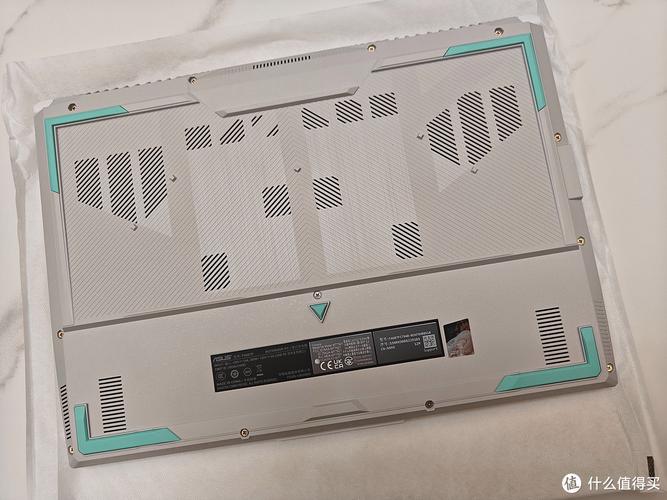 华硕 天选5 Pro 锐龙版 - 锐龙游戏本_百科资料-2
