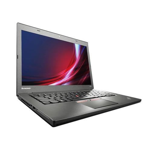 IBM ThinkPad 350 - 经典商务笔记本_资料手册-3 IBM ThinkPad 350 - 经典商务笔记本_资料手册-3