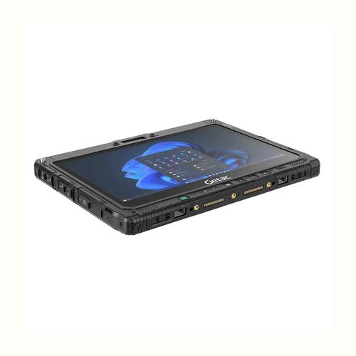 神基（Getac）V120 - 三防坚固平板电脑_资料库-5