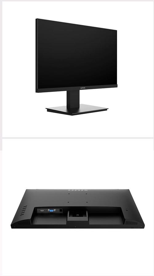 紫光H870R-01 - 高性价比办公笔记本_资料手册-3