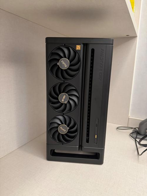 华硕 Solo 9500 - 专业录音笔_资料手册-2 华硕 Solo 9500 - 专业录音笔_资料手册-2