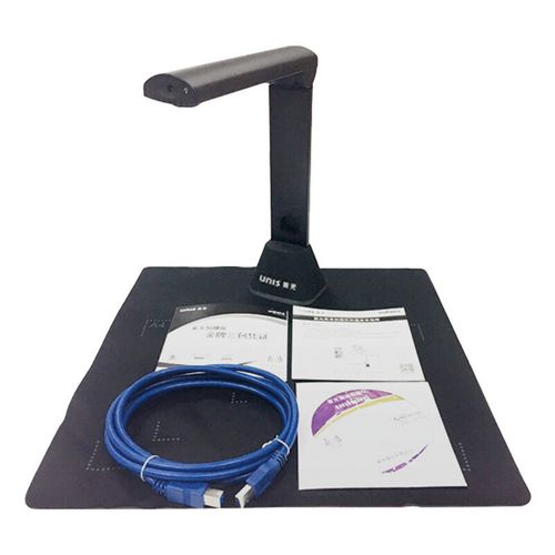 紫光（Unis）H880R-01 - 八核4G智能手机_资料库-3