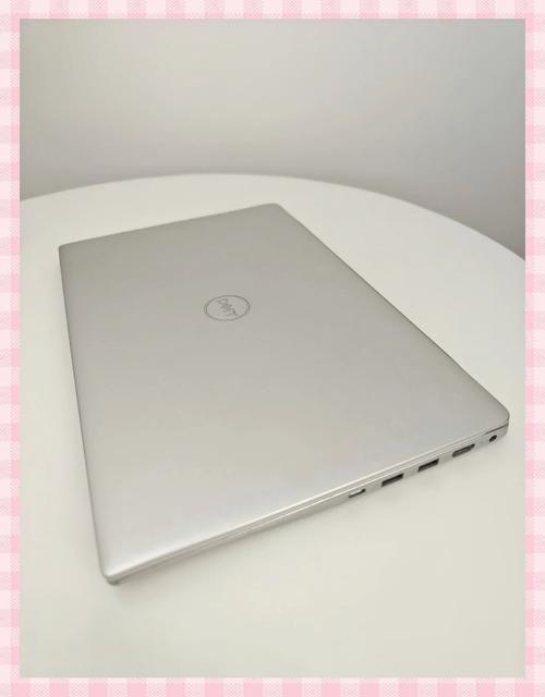戴尔 灵越 15 5000金属版(5557) - 金属机身全能本_资料手册-5