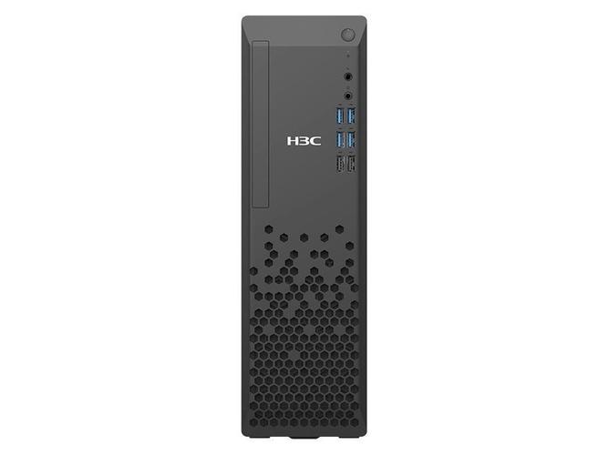 H3C X5-010 - 高性能商用笔记本_资料手册-3