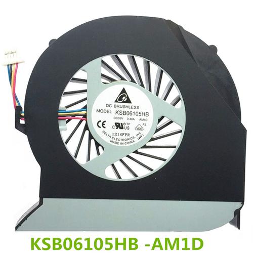 宏碁 Aspire 4560G - 独显商务笔记本_资料集锦-4 宏碁 Aspire 4560G - 独显商务笔记本_资料集锦-4
