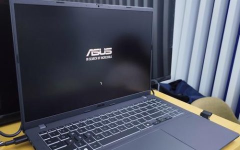 华硕 无畏 Pro 16 2024 酷睿版 – 高性能创作轻薄本_资料库