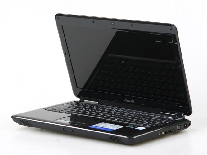 华硕 K40E42IN-SL - 14英寸学生笔记本_资料大全-3 华硕 K40E42IN-SL - 14英寸学生笔记本_资料大全-3
