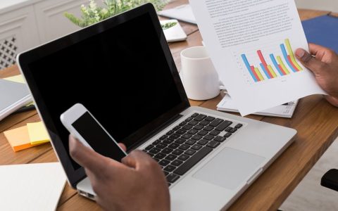 华为（Huawei）MateBook – 轻薄商务笔记本_资料手册