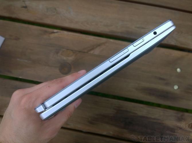 宏碁 Aspire Switch 10 - 二合一变形笔记本_百科资料-3