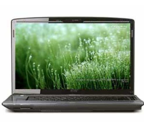 宏碁 Aspire 6930G – 独显影音笔记本_百科资料