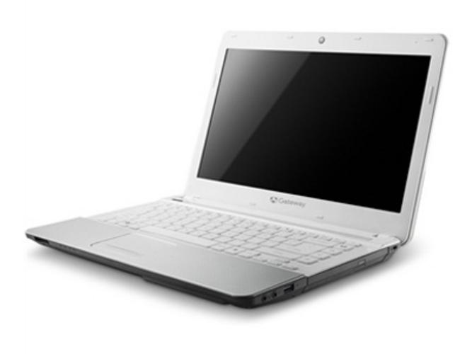 Gateway NV47H - 14英寸轻薄笔记本_资料手册-5