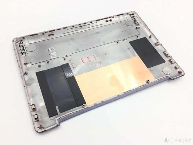 华硕 S4000VA - 轻薄高性能笔记本_百科资料-4