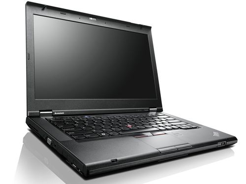IBM ThinkPad 235 - 经典商务笔记本_百科资料-4 IBM ThinkPad 235 - 经典商务笔记本_百科资料-4