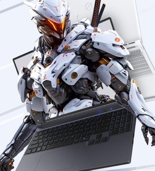 机械革命(MECHREVO)极光X - 高性能游戏本_资料手册-2 机械革命(MECHREVO)极光X - 高性能游戏本_资料手册-2