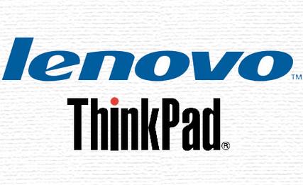 联想（Lenovo）ThinkPad SL300 - 商务办公笔记本_百科资料-4