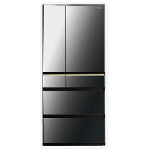 松下（Panasonic）CF-FV3YDHTBQ - 轻薄坚固笔记本_资料手册-2