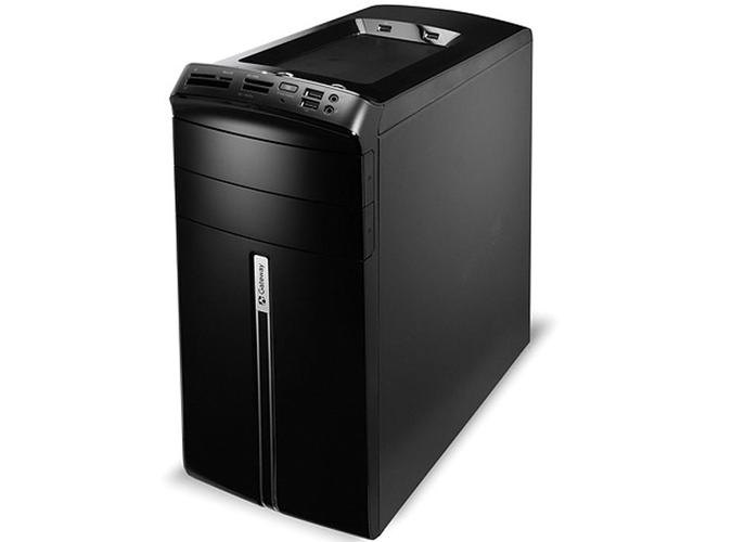 Gateway M-2630 - 移动商务笔记本_百科资料-2