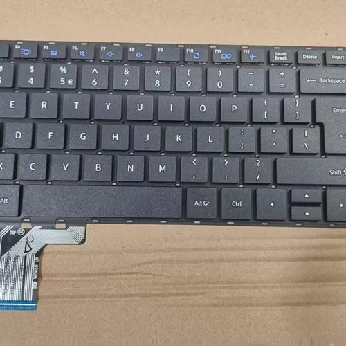 东芝 dynabook Satellite Pro C50 - 商务办公笔记本_资料手册-4