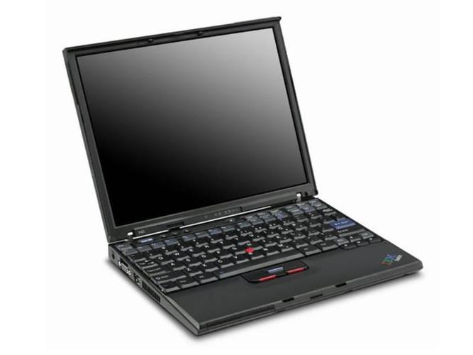 IBM ThinkPad 821 - 经典商务笔记本_百科资料-2 IBM ThinkPad 821 - 经典商务笔记本_百科资料-2