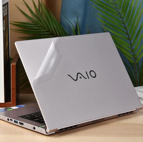索尼(Sony)VAIO FS4C系列 - 轻薄商务笔记本_资料库-4 索尼(Sony)VAIO FS4C系列 - 轻薄商务笔记本_资料库-4
