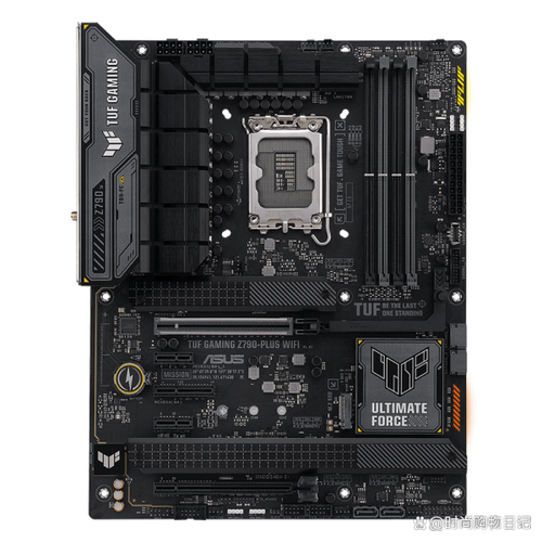 华硕 Z92Vm - 高性能游戏笔记本_资料手册-3