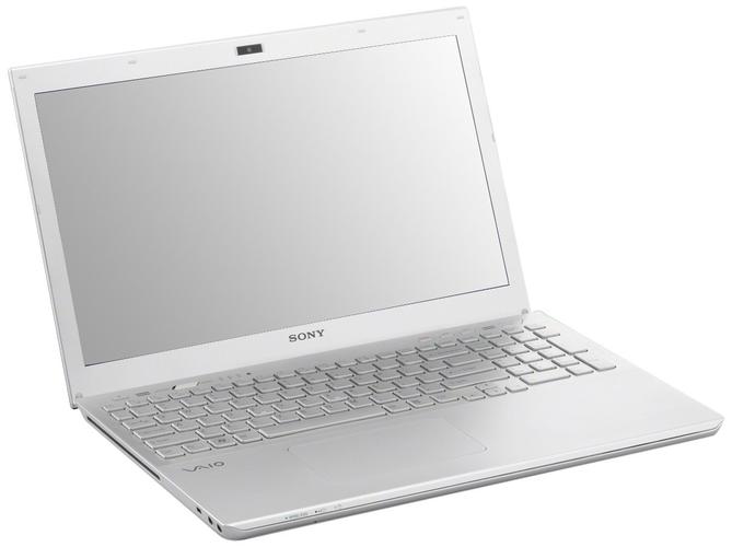 VAIO S15 - 轻薄高性能笔记本_资料手册-2