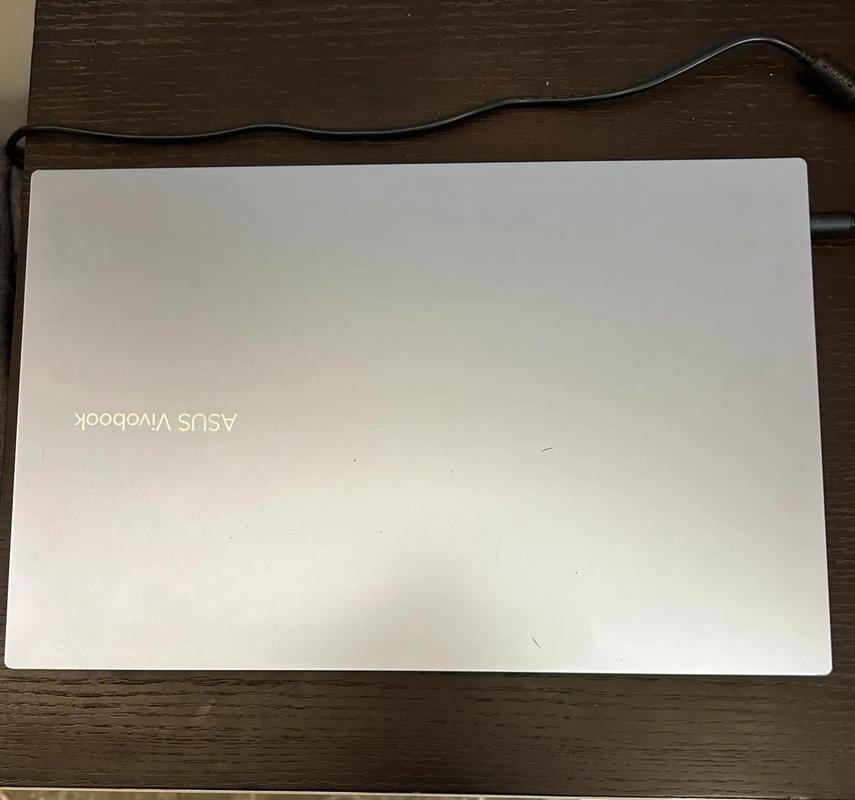 华硕 X42 - 14英寸轻薄笔记本_百科资料-3