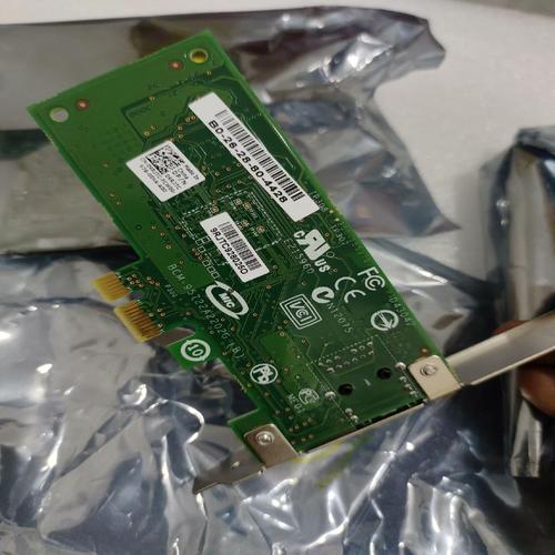 Gateway M-2557 - 高性价比家用笔记本_百科资料-2