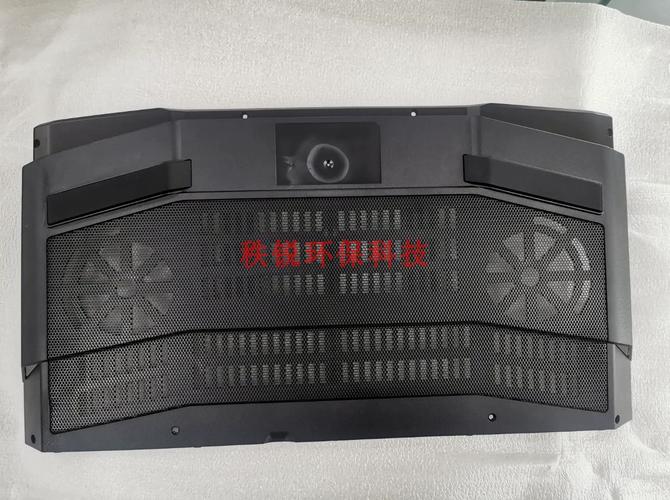 蓝天 X170SM - 高刷游戏笔记本_百科资料-2