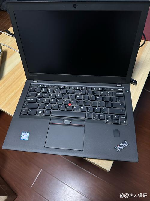 蓝天 X270K - 高刷电竞显示器_资料手册-3