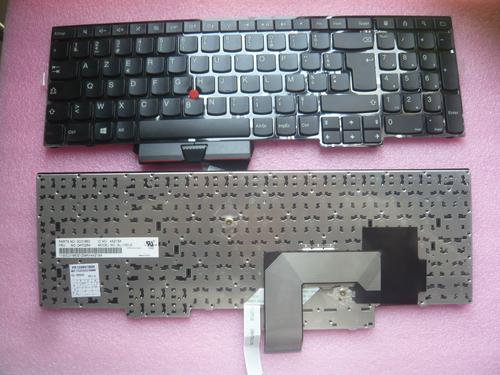 联想（Lenovo）ThinkPad Edge E530C - 商务办公笔记本_资料手册-2