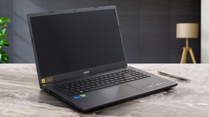 宏碁 Aspire 7 - 高性能游戏本_资料库-3 宏碁 Aspire 7 - 高性能游戏本_资料库-3