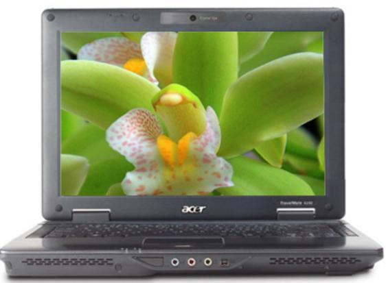 宏碁 Acer 6292 - 商务便携笔记本_资料库-3 宏碁 Acer 6292 - 商务便携笔记本_资料库-3