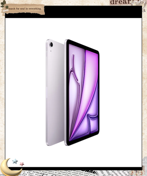 苹果新MacBook Air 11寸系列 - 轻薄便携笔记本_百科资料-5 苹果新MacBook Air 11寸系列 - 轻薄便携笔记本_百科资料-5