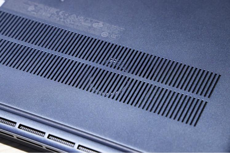 戴尔 Latitude 7440 - 商用办公轻薄本_百科资料-5