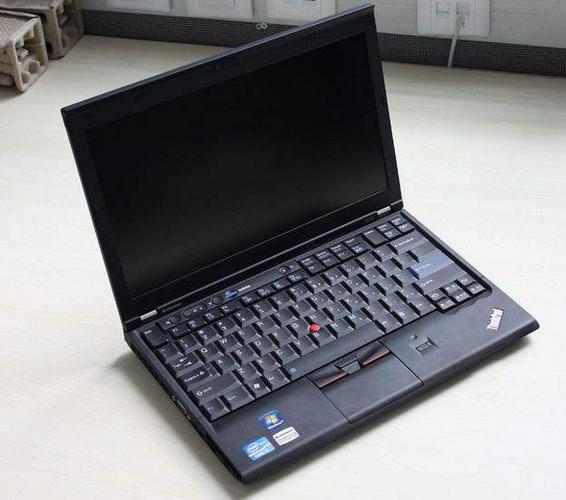 联想（Lenovo）ThinkPad X220 - 商务便携笔记本_资料手册-5