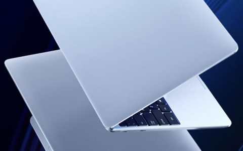 虹舟（Hongzhou）T300 – 高性价比学生手机_百科资料