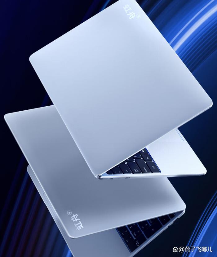 虹舟（Hongzhou）T300 - 高性价比学生手机_百科资料-1