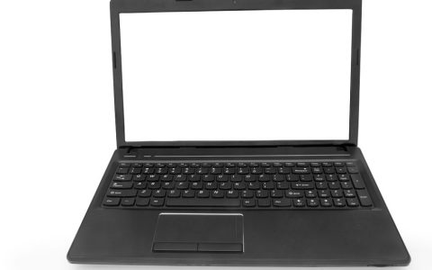 IBM ThinkPad R系列 – 经典商务笔记本_资料手册