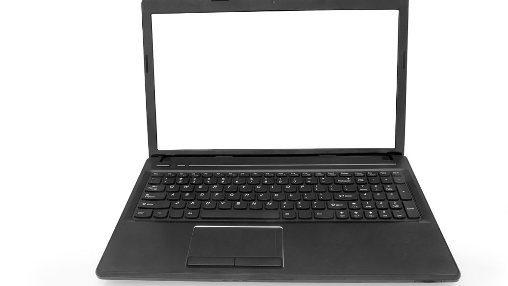 IBM ThinkPad R系列 – 经典商务笔记本_资料手册