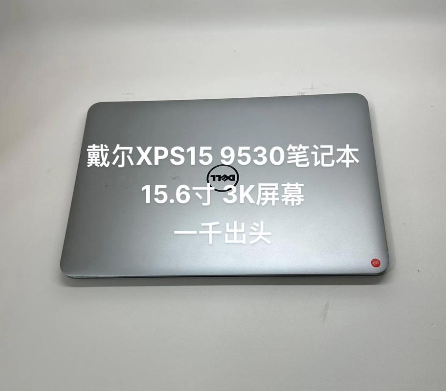 戴尔 XPS 15 9530 - 高性能轻薄创意本_资料手册-1 戴尔 XPS 15 9530 - 高性能轻薄创意本_资料手册-1