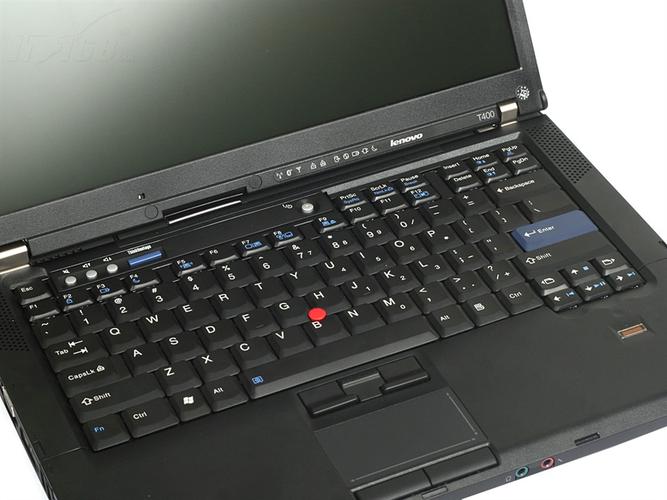 IBM ThinkPad 2521 – 经典商务笔记本_资料手册