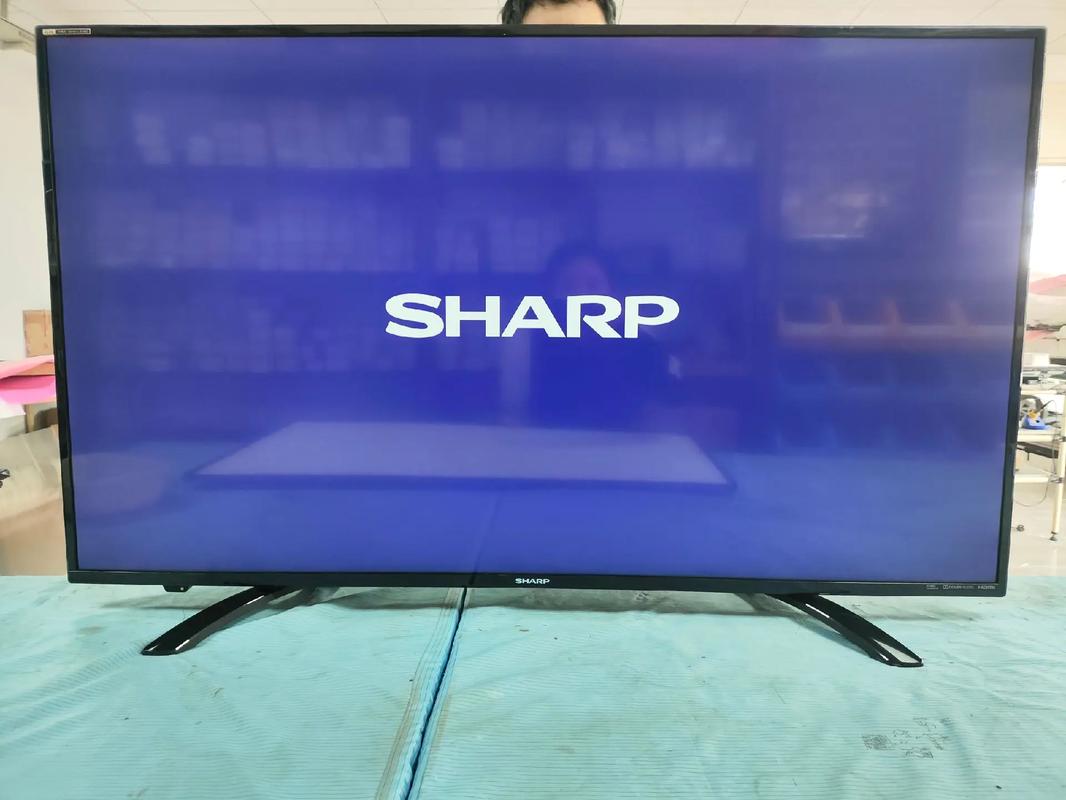 夏普(Sharp)PC-MW50J - 轻薄商务笔记本_百科资料-4 夏普(Sharp)PC-MW50J - 轻薄商务笔记本_百科资料-4