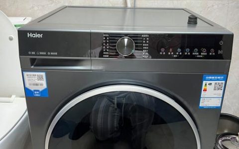 海尔（Haier）T621-P7350G20250RmV – 独立显卡游戏本_资料手册