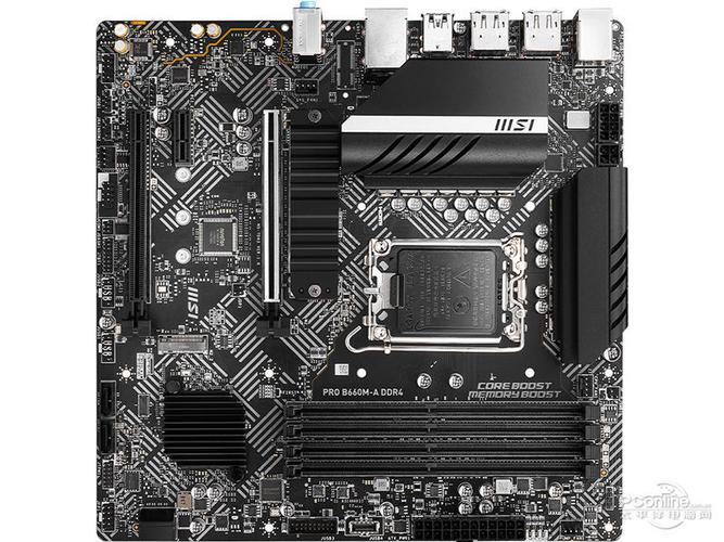 微星(MSI)GS60 2PE-279XCN - 轻薄游戏本_资料手册-4 微星(MSI)GS60 2PE-279XCN - 轻薄游戏本_资料手册-4