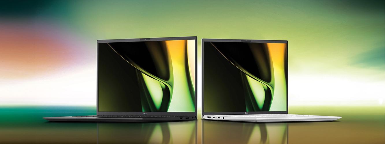 LG gram 14(14Z90S-G.AL54C) - 超轻便携商务本_资料手册-3 LG gram 14(14Z90S-G.AL54C) - 超轻便携商务本_资料手册-3