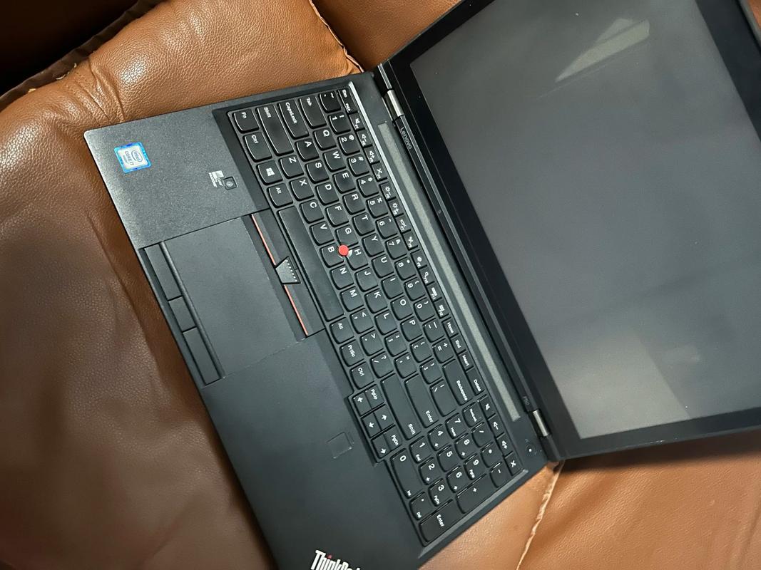 IBM ThinkPad 350 - 经典商务笔记本_资料手册-5 IBM ThinkPad 350 - 经典商务笔记本_资料手册-5