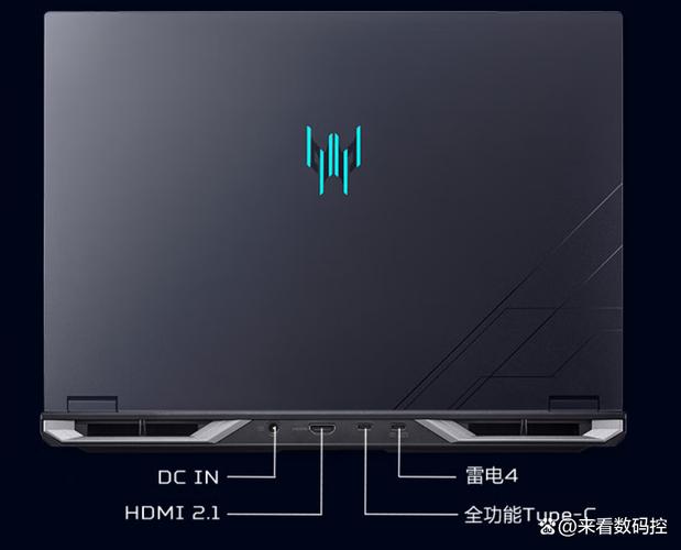 宏碁 掠夺者 战斧9 Neo S - 高性能电竞游戏本_百科资料-4