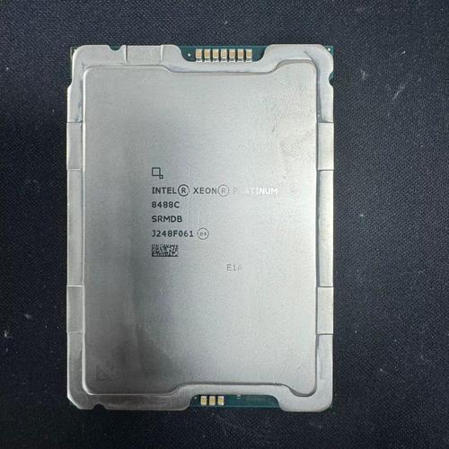 Gateway M-6753 - 高性能影音笔记本_资料手册-2 Gateway M-6753 - 高性能影音笔记本_资料手册-2