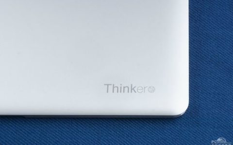 酷比魔方（Cube）Thinker – 二合一平板笔记本_百科资料